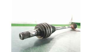 TRANSMISION TRASERA DERECHA VOLVO XC90 I (2005-2010) D5 AWD 185CV 2401CC - L.5863419 / P30735565 2