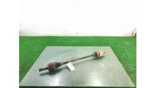 TRANSMISION TRASERA IZQUIERDA VOLVO XC90 I (2005-2010) D5 AWD 185CV 2401CC - L.5863420 / P30735565