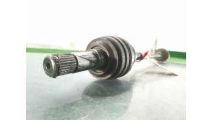 TRANSMISION TRASERA IZQUIERDA VOLVO XC90 I (2005-2010) D5 AWD 185CV 2401CC - L.5863420 / P30735565 2