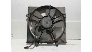 PUERTA DELANTERA IZQUIERDA PEUGEOT BOXER AUTOBÚS (2001-) - L.5863505 / 9002Y3