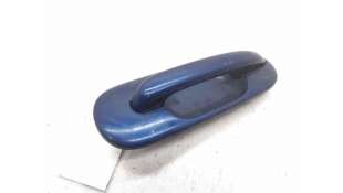 MANETA EXTERIOR DELANTERA DERECHA HONDA CIVIC VI FASTBACK (1997-2001) 1.5 16V (MB3) 114CV 1493CC - L.5863642 / 72140ST3E12Z 2