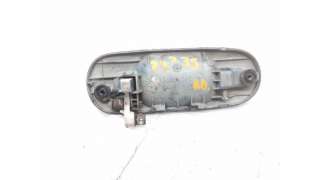 MANETA EXTERIOR DELANTERA DERECHA HONDA CIVIC VI FASTBACK (1997-2001) 1.5 16V (MB3) 114CV 1493CC - L.5863642 / 72140ST3E12Z