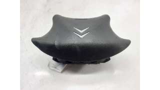 AIRBAG DELANTERO IZQUIERDO CITROEN XSARA PICASSO (1999-2011) 2.0 HDI 90CV 1997CC - L.5863731 / 96470413XT
