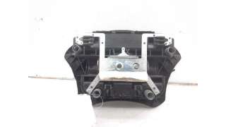 AIRBAG DELANTERO IZQUIERDO CITROEN XSARA PICASSO (1999-2011) 2.0 HDI 90CV 1997CC - L.5863731 / 96470413XT