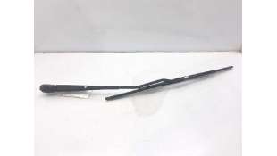 BRAZO LIMPIA DELANTERO IZQUIERDO SKODA FELICIA I (1995-1998) 1.9 D 64CV 1896CC - L.5864207 / 441978590556