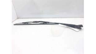 BRAZO LIMPIA DELANTERO IZQUIERDO SKODA FELICIA I (1995-1998) 1.9 D 64CV 1896CC - L.5864207 / 441978590556 2
