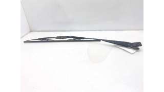 BRAZO LIMPIA DELANTERO IZQUIERDO SKODA FELICIA I (1995-1998) 1.9 D 64CV 1896CC - L.5864207 / 441978590556