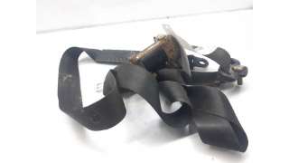CINTURON SEGURIDAD DELANTERO DERECHO SKODA FELICIA I (1995-1998) 1.9 D 64CV 1896CC - L.5864232 / 843594D