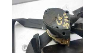 CINTURON SEGURIDAD DELANTERO DERECHO SKODA FELICIA I (1995-1998) 1.9 D 64CV 1896CC - L.5864232 / 843594D