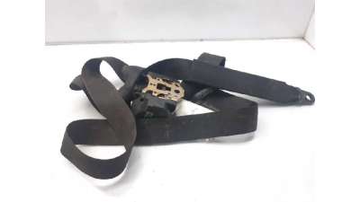 CINTURON SEGURIDAD DELANTERO IZQUIERDO SKODA FELICIA I (1995-1998) 1.9 D 64CV 1896CC - L.5864233 / 43594