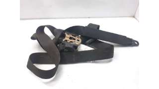 CINTURON SEGURIDAD DELANTERO IZQUIERDO SKODA FELICIA I (1995-1998) 1.9 D 64CV 1896CC - L.5864233 / 43594