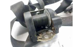 CINTURON SEGURIDAD DELANTERO IZQUIERDO SKODA FELICIA I (1995-1998) 1.9 D 64CV 1896CC - L.5864233 / 43594