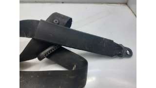 CINTURON SEGURIDAD DELANTERO IZQUIERDO SKODA FELICIA I (1995-1998) 1.9 D 64CV 1896CC - L.5864233 / 43594
