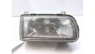 FARO DERECHO SKODA FELICIA I (1995-1998) 1.9 D 64CV 1896CC - L.5864259 / 301246052