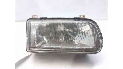 FARO DERECHO SKODA FELICIA I (1995-1998) 1.9 D 64CV 1896CC - L.5864259 / 301246052