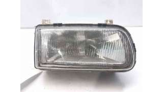 FARO DERECHO SKODA FELICIA I (1995-1998) 1.9 D 64CV 1896CC - L.5864259 / 301246052