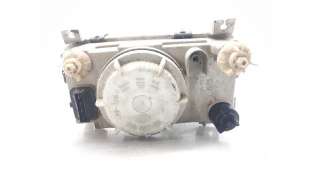 FARO DERECHO SKODA FELICIA I (1995-1998) 1.9 D 64CV 1896CC - L.5864259 / 301246052 2