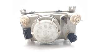 FARO DERECHO SKODA FELICIA I (1995-1998) 1.9 D 64CV 1896CC - L.5864259 / 301246052