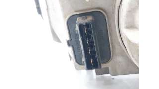 FARO DERECHO SKODA FELICIA I (1995-1998) 1.9 D 64CV 1896CC - L.5864259 / 301246052