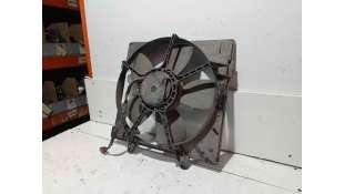 MANGUETA DELANTERA DERECHA SKODA FELICIA I (1995-1998) 1.9 D 64CV 1896CC - L.5864289 / 6U0407256