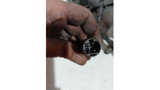 MANGUETA DELANTERA DERECHA SKODA FELICIA I (1995-1998) 1.9 D 64CV 1896CC - L.5864289 / 6U0407256