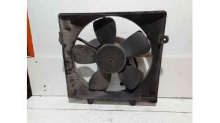 MANGUETA DELANTERA DERECHA SKODA FELICIA I (1995-1998) 1.9 D 64CV 1896CC - L.5864289 / 6U0407256