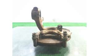 MANGUETA DELANTERA DERECHA SKODA FELICIA I (1995-1998) 1.9 D 64CV 1896CC - L.5864289 / 6U0407256