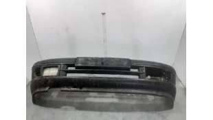 PARAGOLPES DELANTERO SKODA FELICIA I (1995-1998) 1.9 D 64CV 1896CC - L.5864303 / 6U0807221