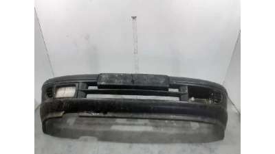 PARAGOLPES DELANTERO SKODA FELICIA I (1995-1998) 1.9 D 64CV 1896CC - L.5864303 / 6U0807221