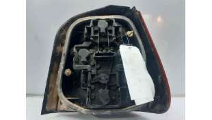 PILOTO TRASERO IZQUIERDO SKODA FELICIA I (1995-1998) 1.9 D 64CV 1896CC - L.5864313 / 098788189A 2