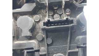 PILOTO TRASERO IZQUIERDO SKODA FELICIA I (1995-1998) 1.9 D 64CV 1896CC - L.5864313 / 098788189A
