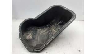 CARTER AUDI A4 (1995-2000) 1.9 TDI 110CV 1896CC - L.5864426 / 050103601