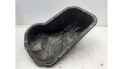 CARTER AUDI A4 (1995-2000) 1.9 TDI 110CV 1896CC - L.5864426 / 050103601