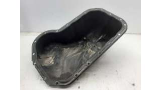 CARTER AUDI A4 (1995-2000) 1.9 TDI 110CV 1896CC - L.5864426 / 050103601