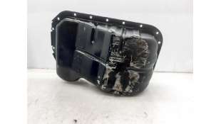 CARTER AUDI A4 (1995-2000) 1.9 TDI 110CV 1896CC - L.5864426 / 050103601 2