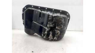 CARTER AUDI A4 (1995-2000) 1.9 TDI 110CV 1896CC - L.5864426 / 050103601