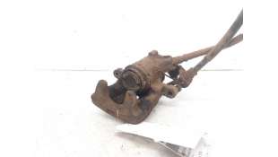 PINZA FRENO TRASERA IZQUIERDA AUDI A4 (1995-2000) 1.9 TDI 110CV 1896CC - L.5864553 / 8E0615423 2