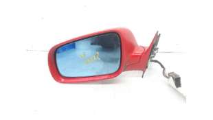 RETROVISOR IZQUIERDO AUDI A4 (1995-2000) 1.9 TDI 110CV 1896CC - L.5864574 / 014740
