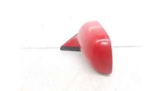 RETROVISOR IZQUIERDO AUDI A4 (1995-2000) 1.9 TDI 110CV 1896CC - L.5864574 / 014740