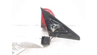RETROVISOR IZQUIERDO AUDI A4 (1995-2000) 1.9 TDI 110CV 1896CC - L.5864574 / 014740