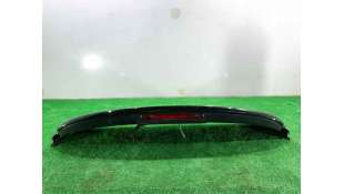 ALERON TRASERO RENAULT CAPTUR (2013-) 1.5 DCI 90 90CV 1461CC - L.5865091 / 960306591R