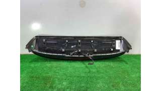 ALERON TRASERO RENAULT CAPTUR (2013-) 1.5 DCI 90 90CV 1461CC - L.5865091 / 960306591R