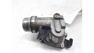 CAJA MARIPOSA RENAULT CAPTUR (2013-) 1.5 DCI 90 90CV 1461CC - L.5865121 / 161A09287R 2