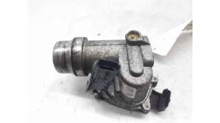 CAJA MARIPOSA RENAULT CAPTUR (2013-) 1.5 DCI 90 90CV 1461CC - L.5865121 / 161A09287R