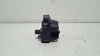 CAJA MARIPOSA RENAULT CAPTUR (2013-) 1.5 DCI 90 90CV 1461CC - L.5865121 / 161A09287R