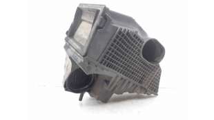 FILTRO AIRE RENAULT CAPTUR (2013-) 1.5 DCI 90 90CV 1461CC - L.5865123 / 165008308R