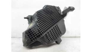 FILTRO AIRE RENAULT CAPTUR (2013-) 1.5 DCI 90 90CV 1461CC - L.5865123 / 165008308R 2