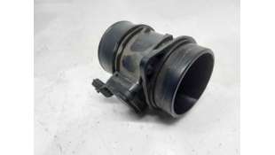 CAUDALIMETRO RENAULT CAPTUR (2013-) 1.5 DCI 90 90CV 1461CC - L.5865128 / 8200682558C