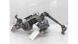 COLUMNA DIRECCION RENAULT CAPTUR (2013-) 1.5 DCI 90 90CV 1461CC - L.5865144 / 488100220R
