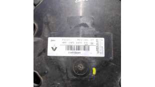 COLUMNA DIRECCION RENAULT CAPTUR (2013-) 1.5 DCI 90 90CV 1461CC - L.5865144 / 488100220R 2